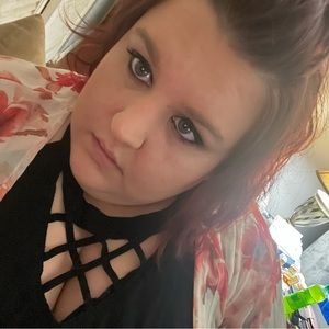 Meet your Posher, Lillie